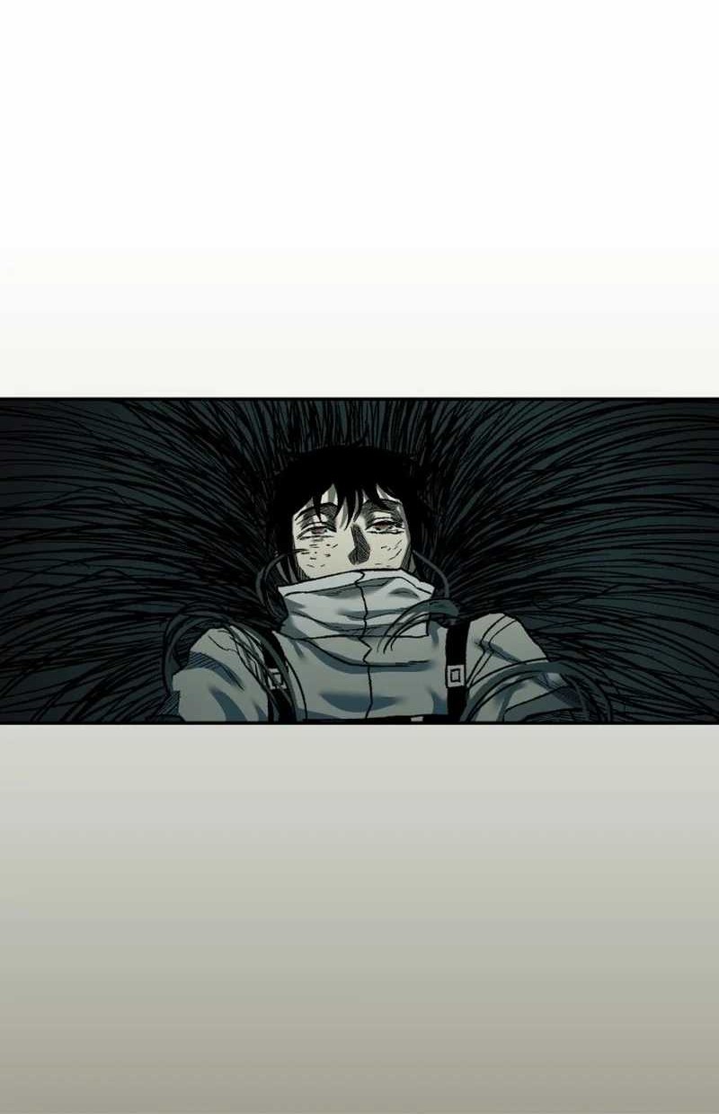 Surviving the Apocalypse Chapter 27 Gambar 78