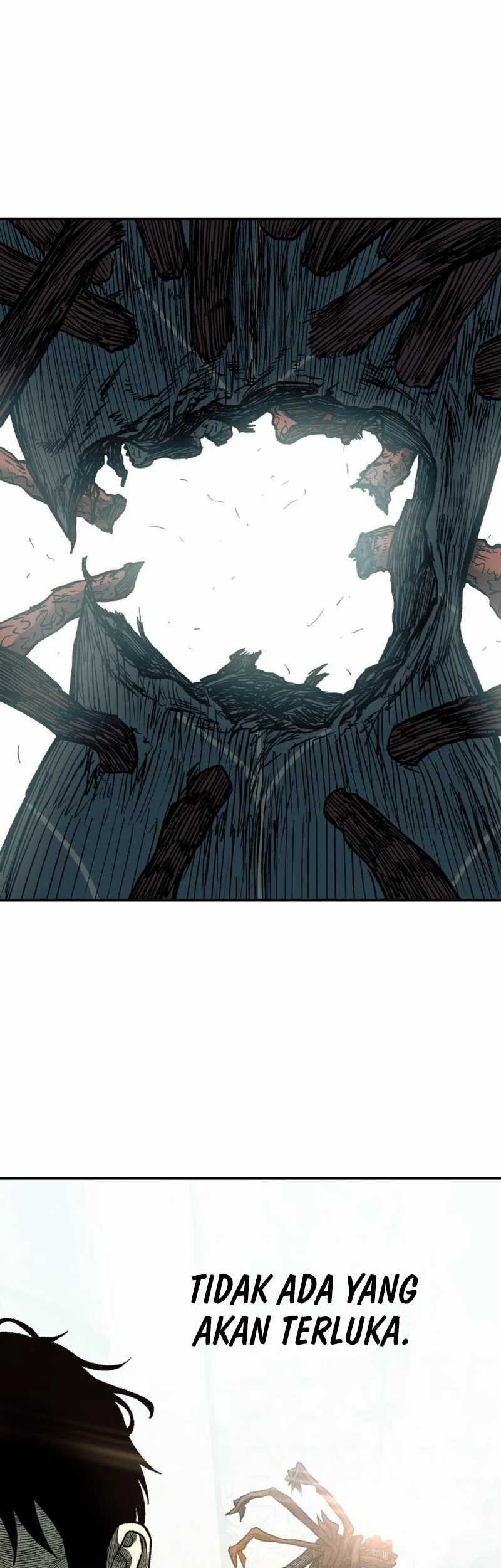 Surviving the Apocalypse Chapter 27 Gambar 59