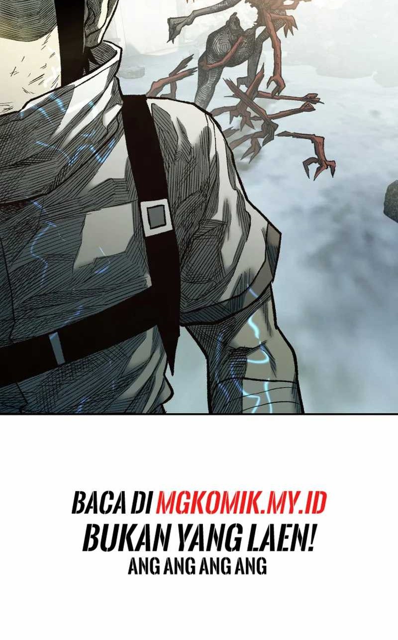 Surviving the Apocalypse Chapter 27 Gambar 60