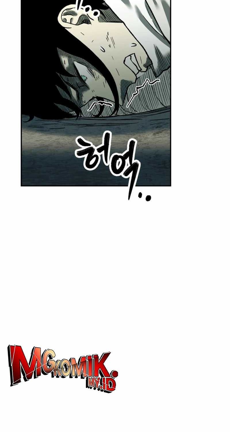 Surviving the Apocalypse Chapter 27 Gambar 62