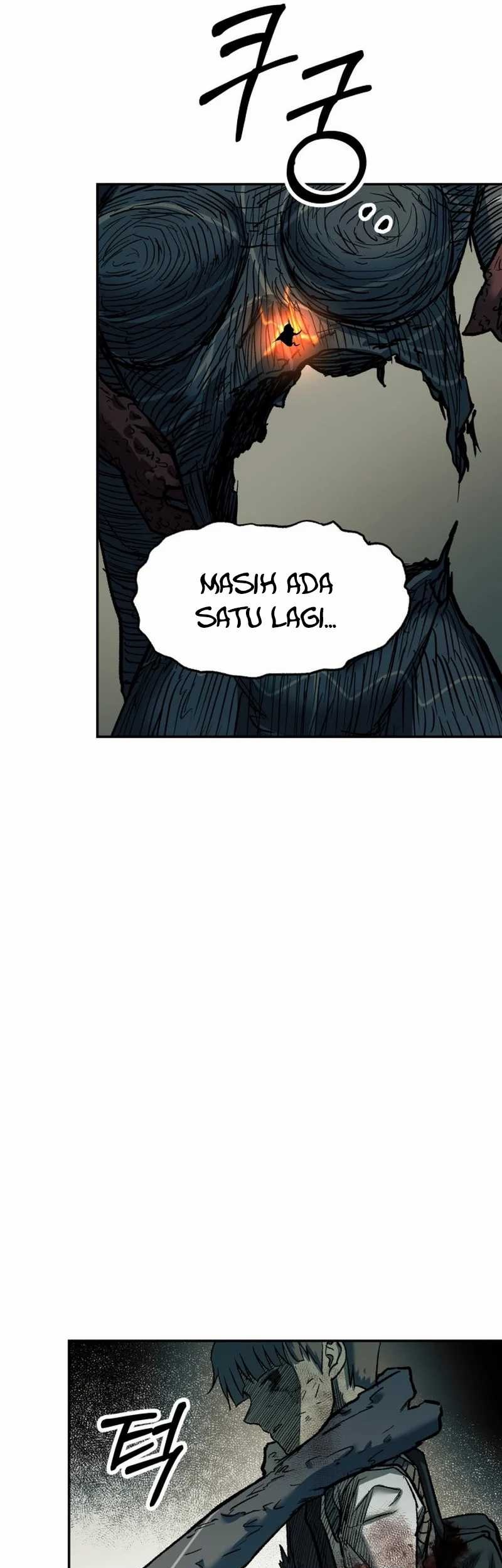 Surviving the Apocalypse Chapter 27 Gambar 65