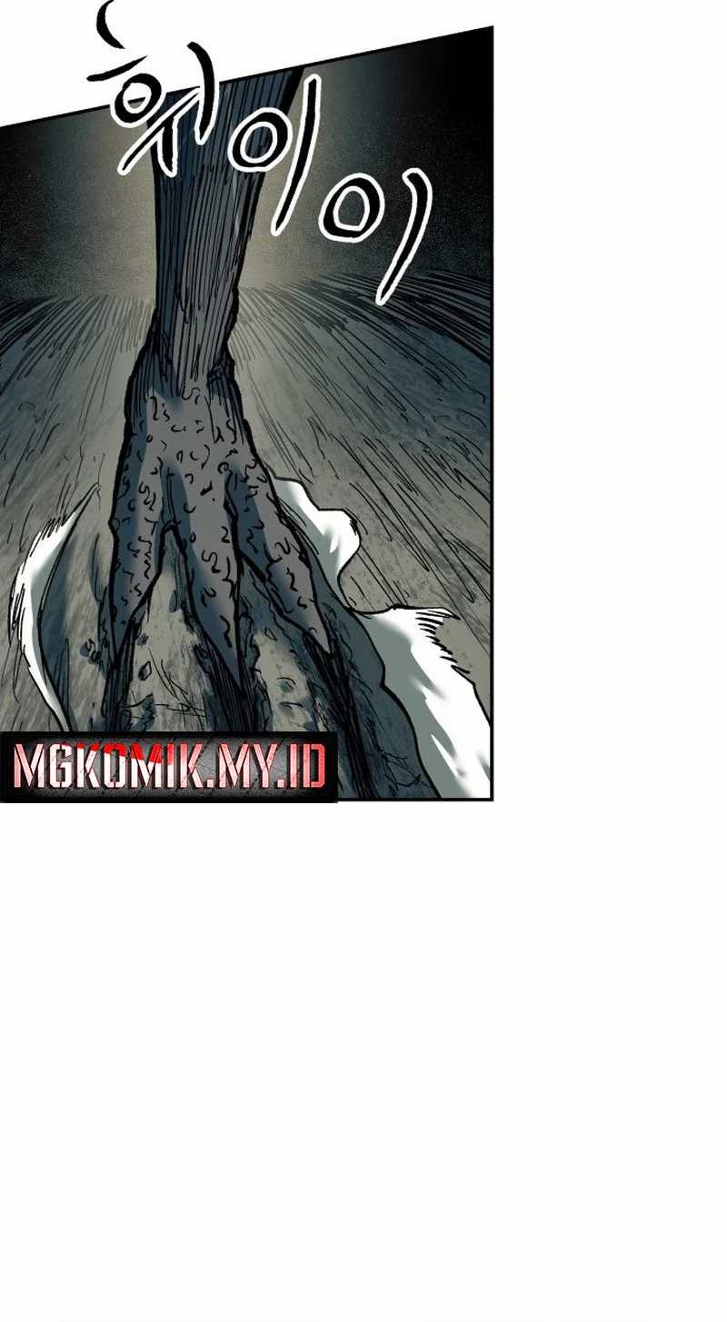 Surviving the Apocalypse Chapter 27 Gambar 6