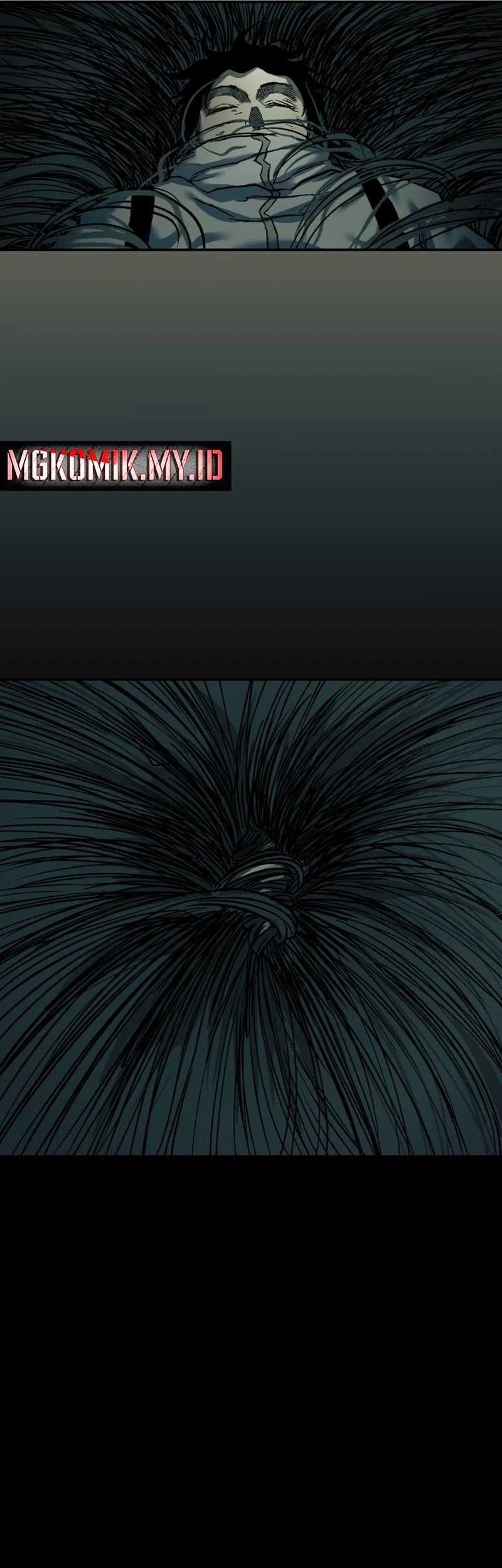 Surviving the Apocalypse Chapter 27 Gambar 79