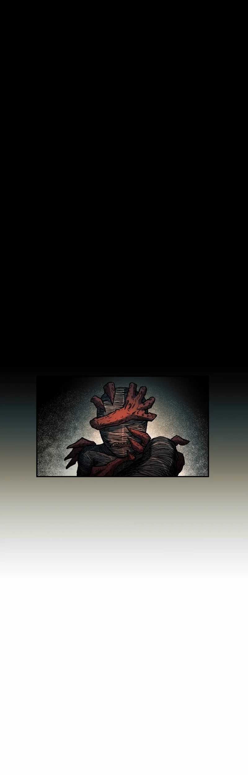 Surviving the Apocalypse Chapter 27 Gambar 81