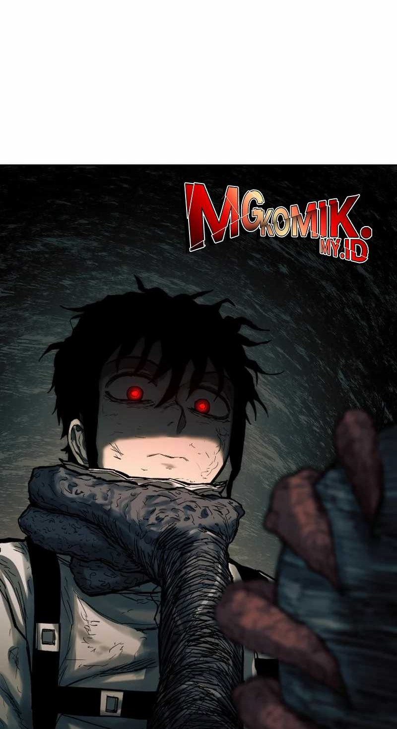 Surviving the Apocalypse Chapter 27 Gambar 82