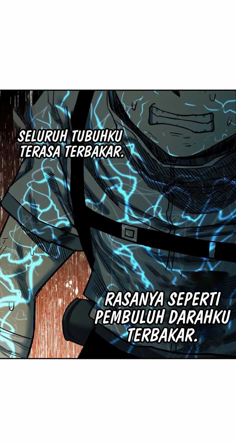 Surviving the Apocalypse Chapter 27 Gambar 12