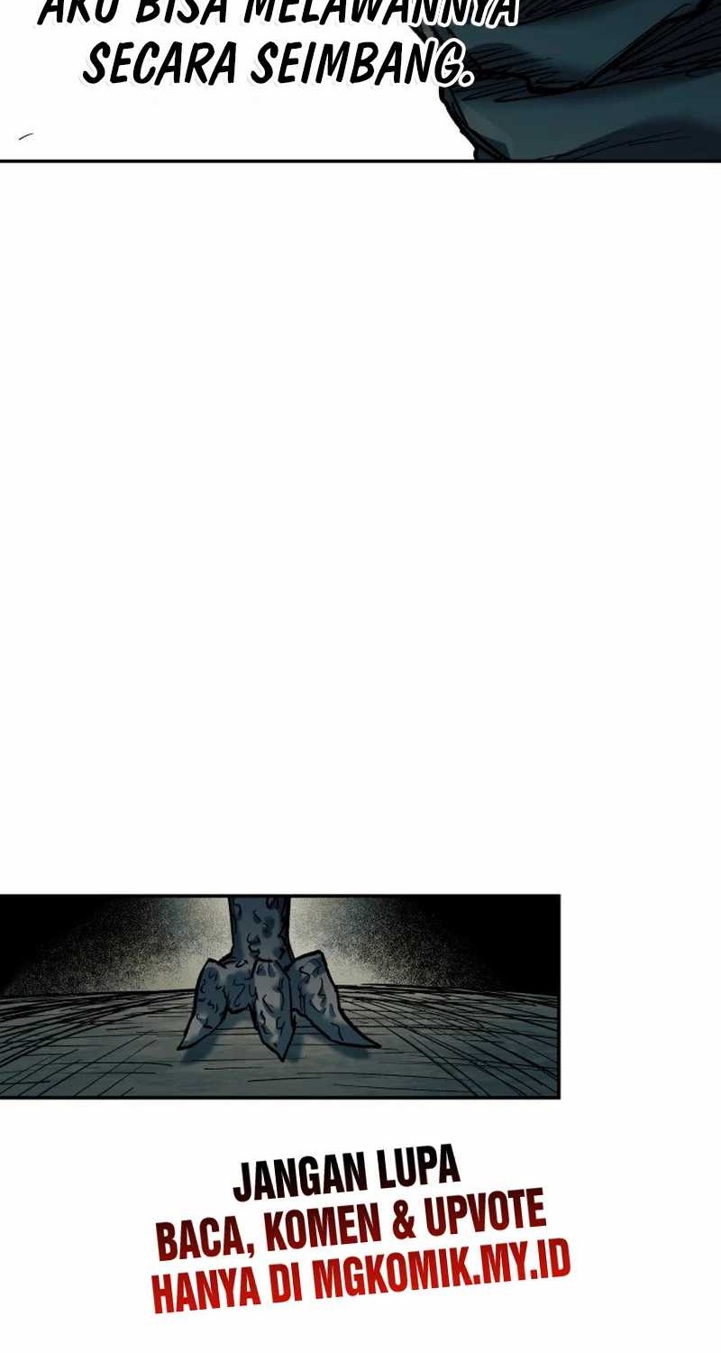 Surviving the Apocalypse Chapter 27 Gambar 14