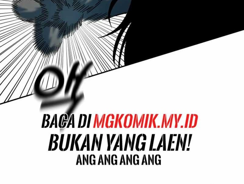 Surviving the Apocalypse Chapter 27 Gambar 18