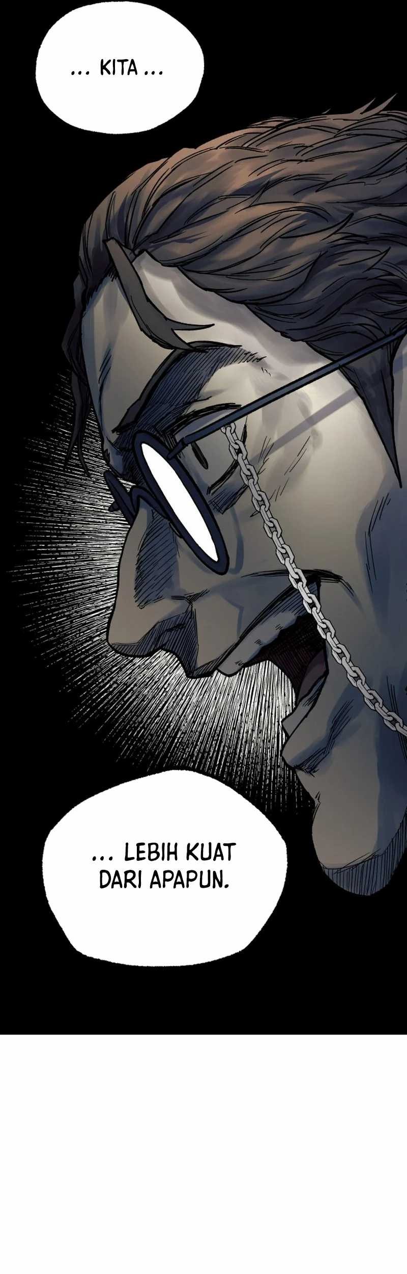 Surviving the Apocalypse Chapter 26 Gambar 27