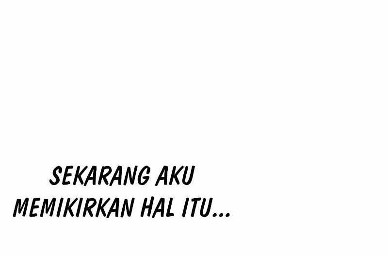 Surviving the Apocalypse Chapter 26 Gambar 28