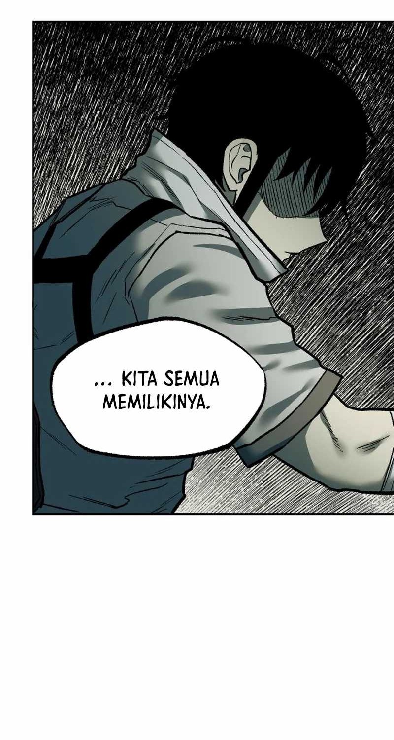 Surviving the Apocalypse Chapter 26 Gambar 38