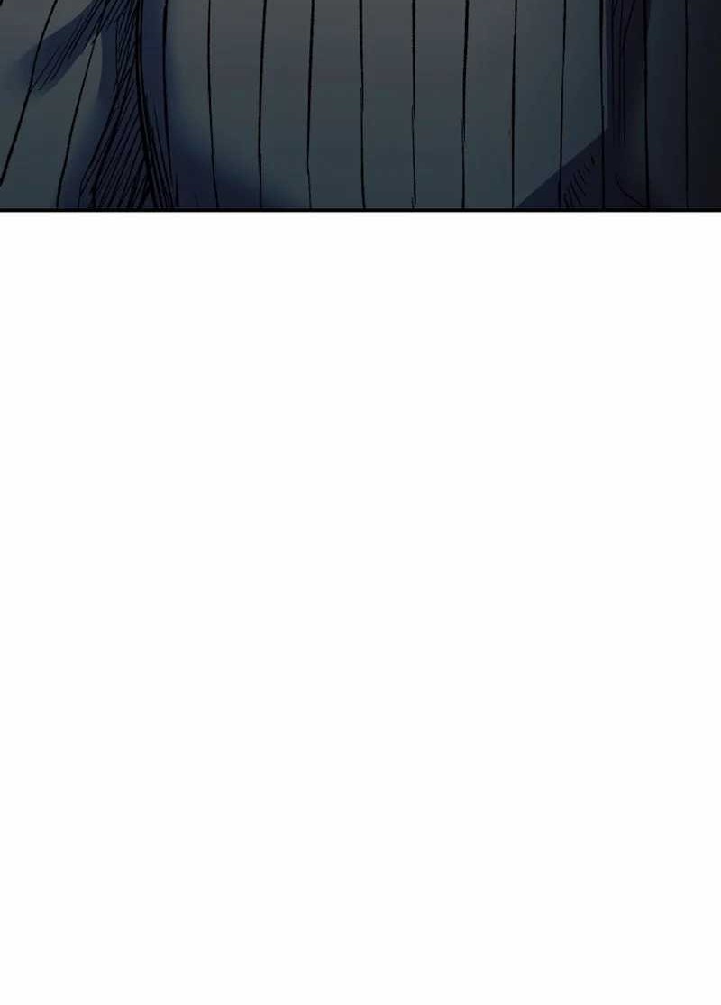 Surviving the Apocalypse Chapter 26 Gambar 22