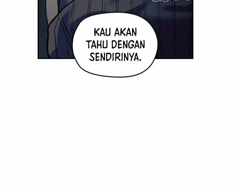 Surviving the Apocalypse Chapter 26 Gambar 24