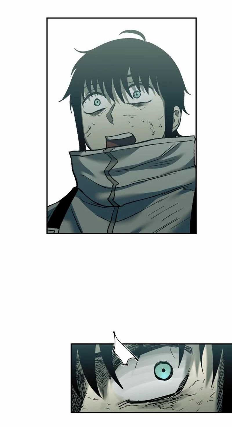 Manhwa Surviving the Apocalypse Chapter 26 gambar nomor 2