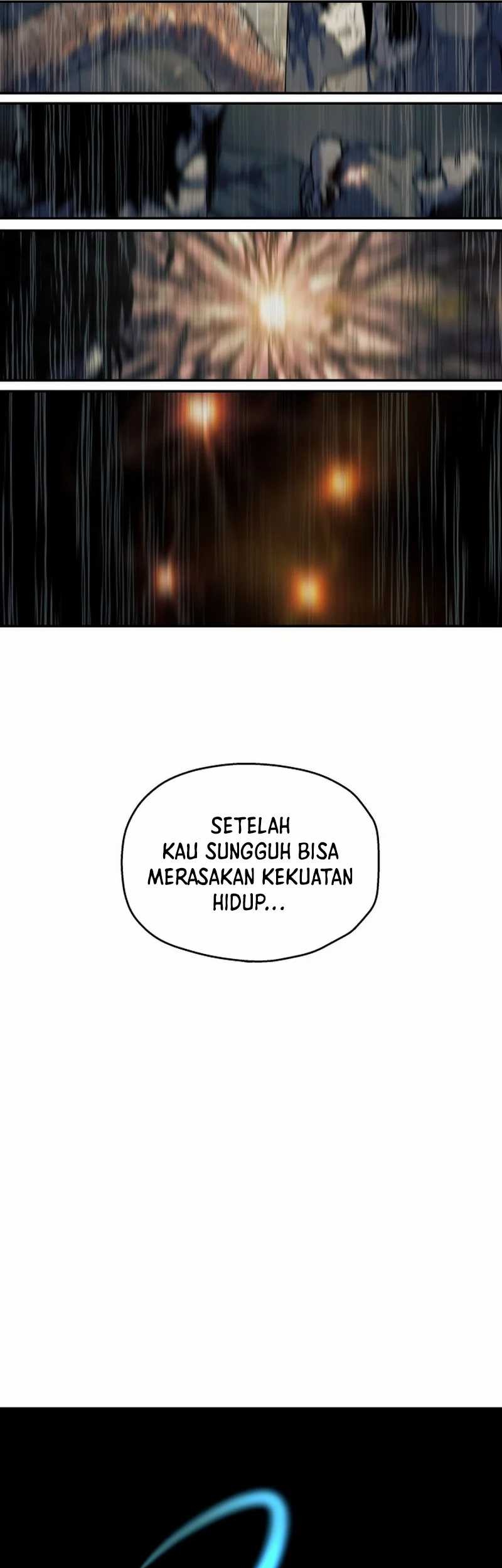 Surviving the Apocalypse Chapter 26 Gambar 49