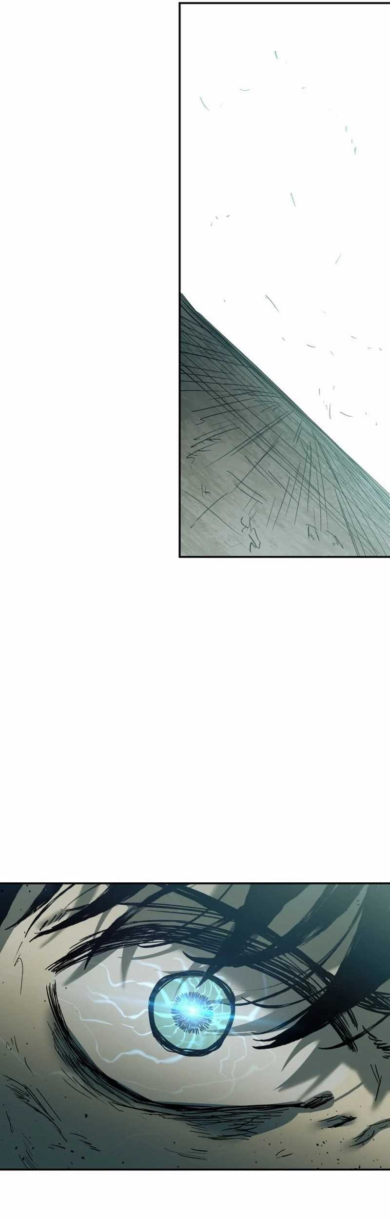 Surviving the Apocalypse Chapter 26 Gambar 51