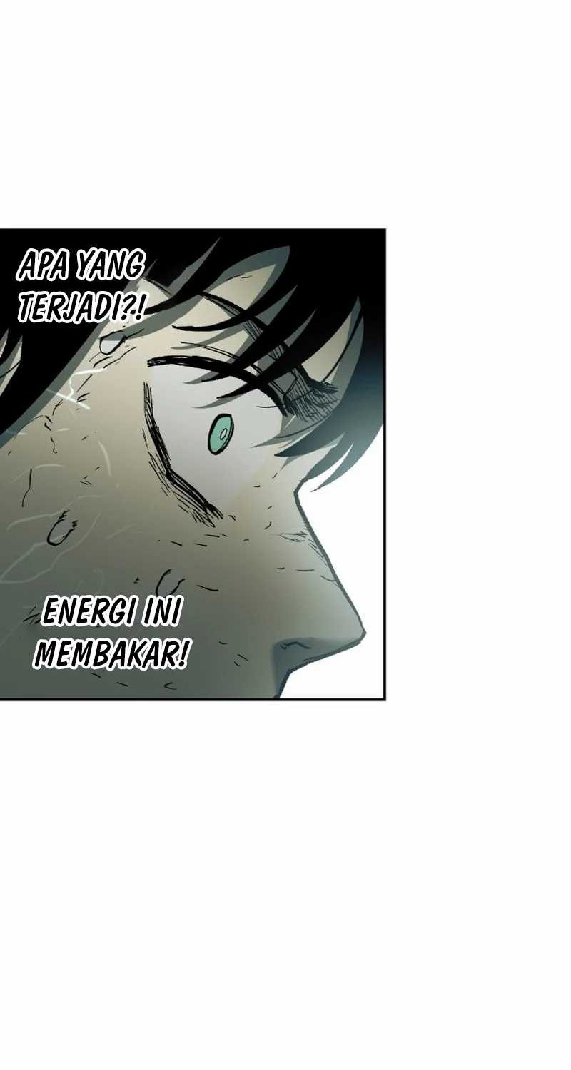 Surviving the Apocalypse Chapter 26 Gambar 54