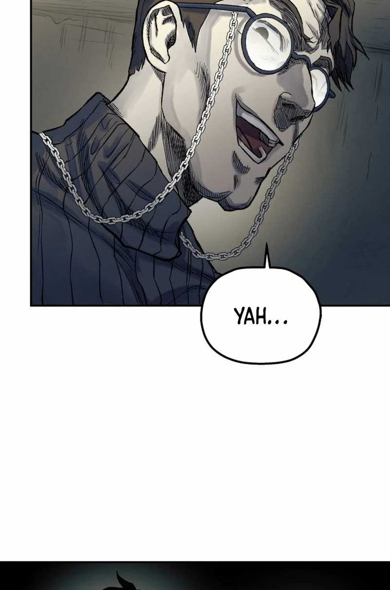 Surviving the Apocalypse Chapter 26 Gambar 56