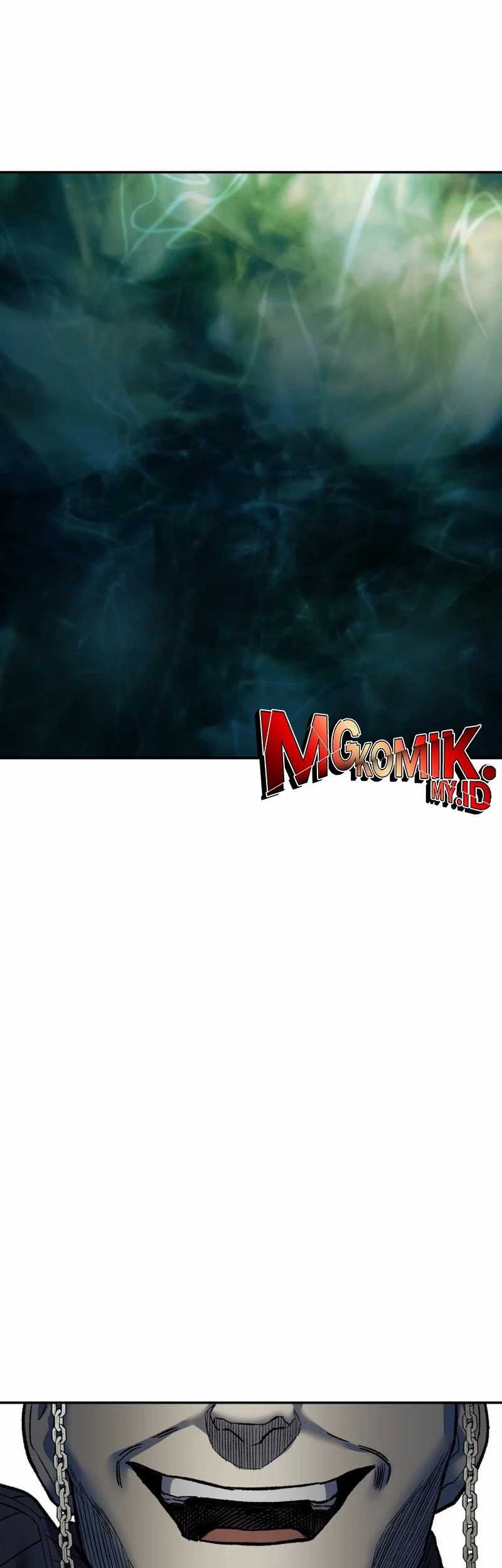 Surviving the Apocalypse Chapter 26 Gambar 39