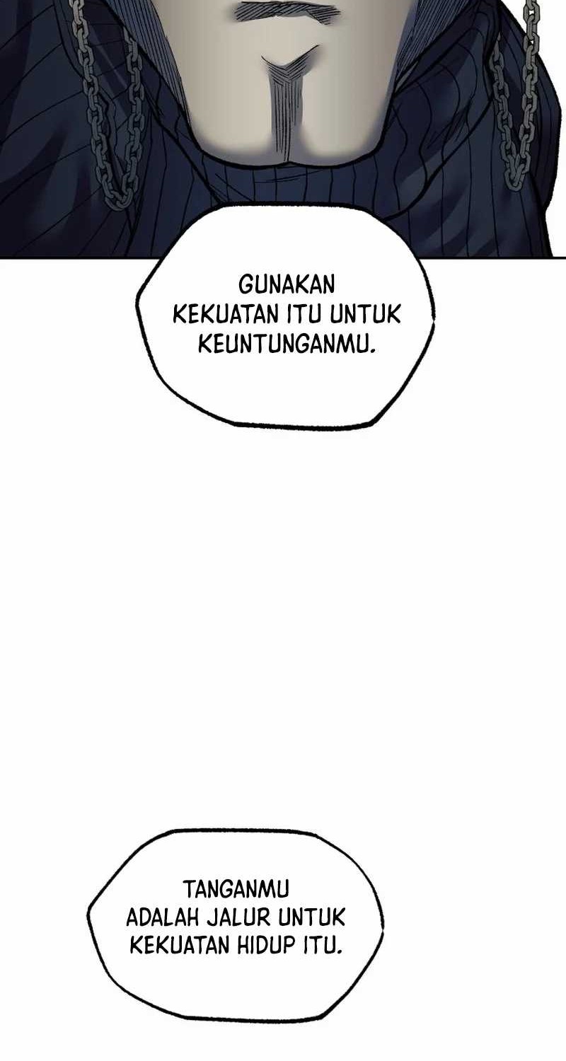 Surviving the Apocalypse Chapter 26 Gambar 40