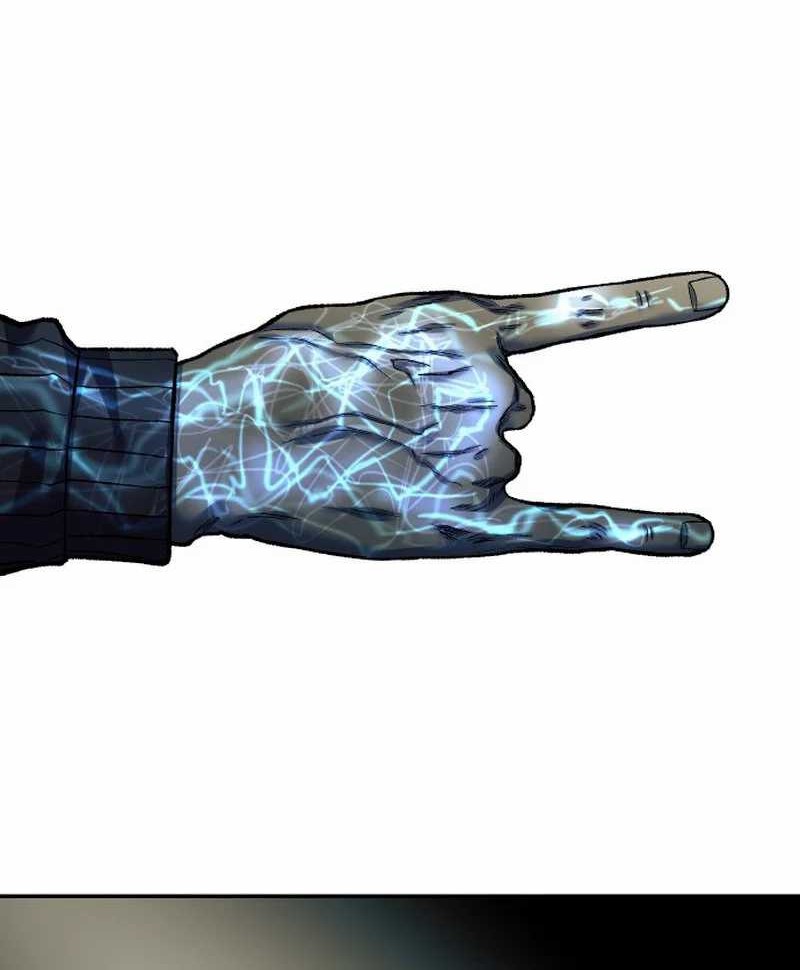 Surviving the Apocalypse Chapter 26 Gambar 44