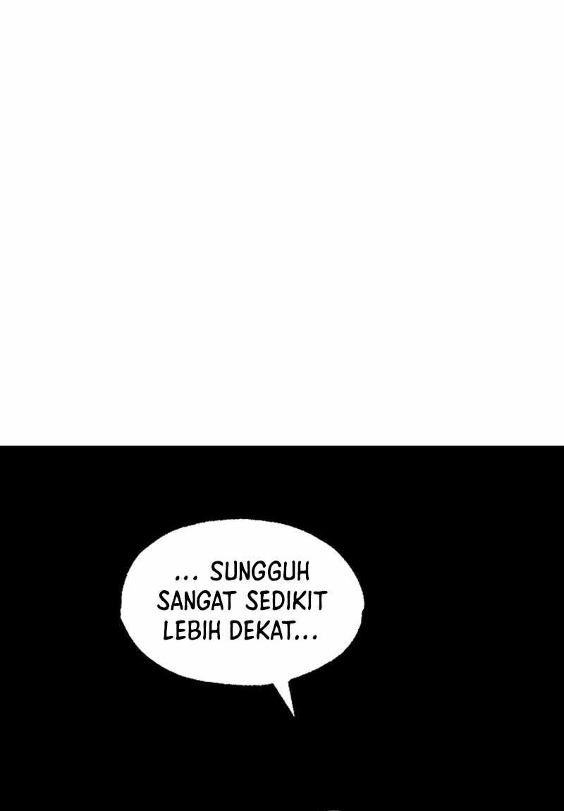 Surviving the Apocalypse Chapter 26 Gambar 62
