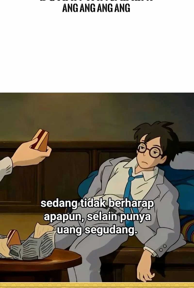 Surviving the Apocalypse Chapter 26 Gambar 66