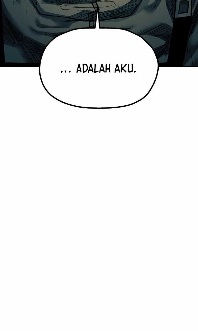 Surviving the Apocalypse Chapter 26 Gambar 8