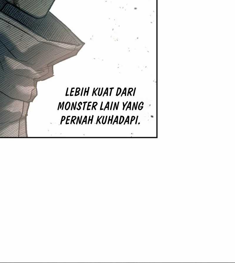 Surviving the Apocalypse Chapter 26 Gambar 10