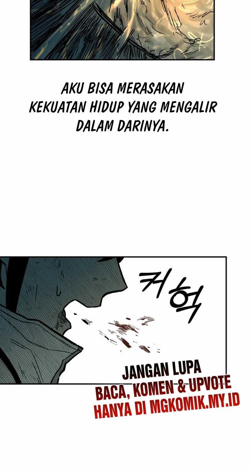 Surviving the Apocalypse Chapter 26 Gambar 12