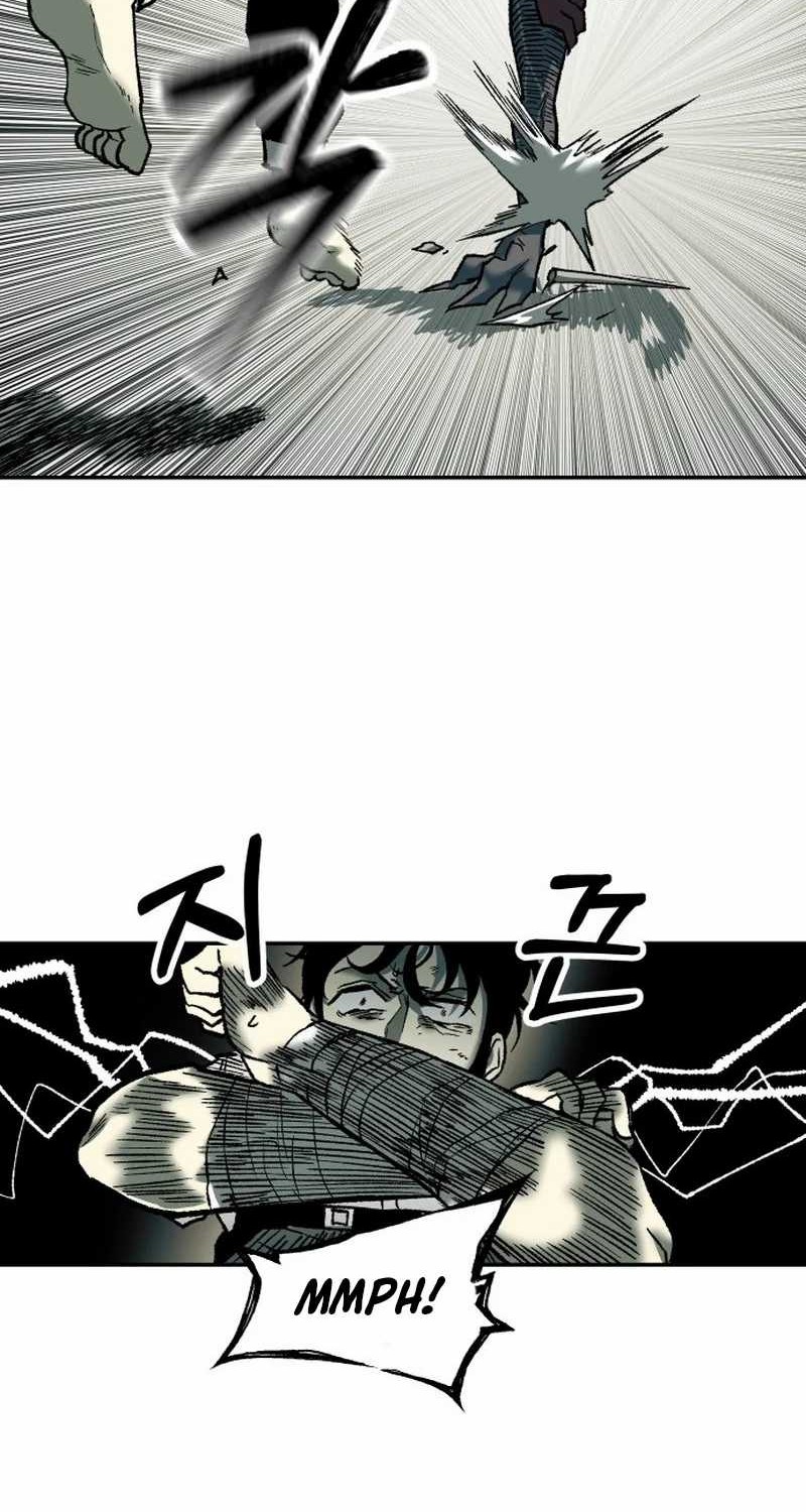 Surviving the Apocalypse Chapter 26 Gambar 16