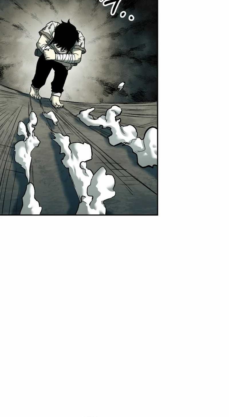 Surviving the Apocalypse Chapter 26 Gambar 18