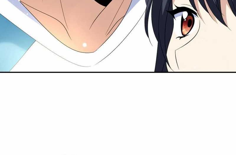 My Wife Is From a Thousand Years Ago Chapter 361 Gambar 34