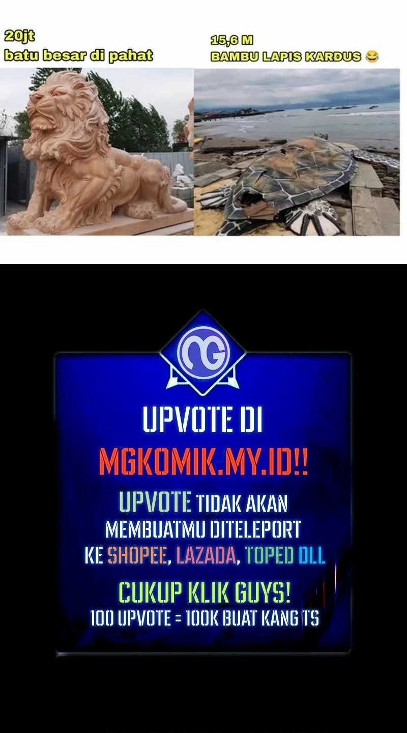 My Wife Is From a Thousand Years Ago Chapter 361 Gambar 49