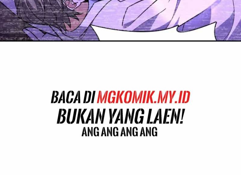 My Wife Is From a Thousand Years Ago Chapter 361 Gambar 39