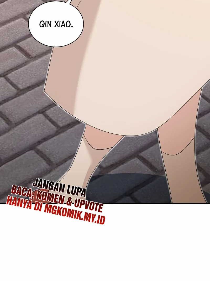 My Wife Is From a Thousand Years Ago Chapter 361 Gambar 10