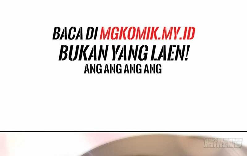 My Wife Is From a Thousand Years Ago Chapter 361 Gambar 16