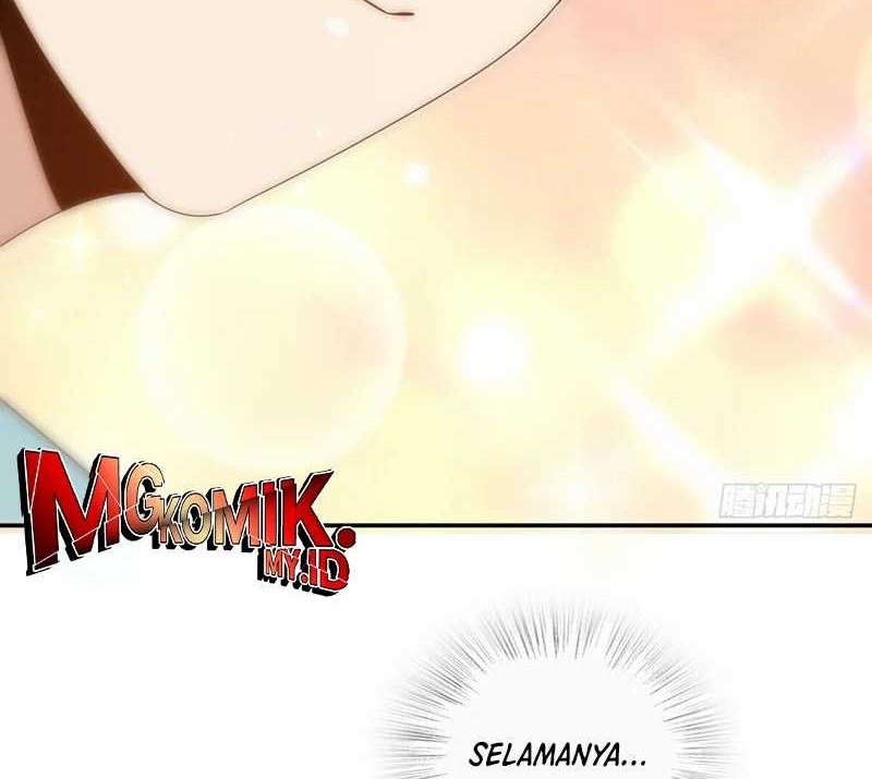 My Wife Is From a Thousand Years Ago Chapter 361 Gambar 18