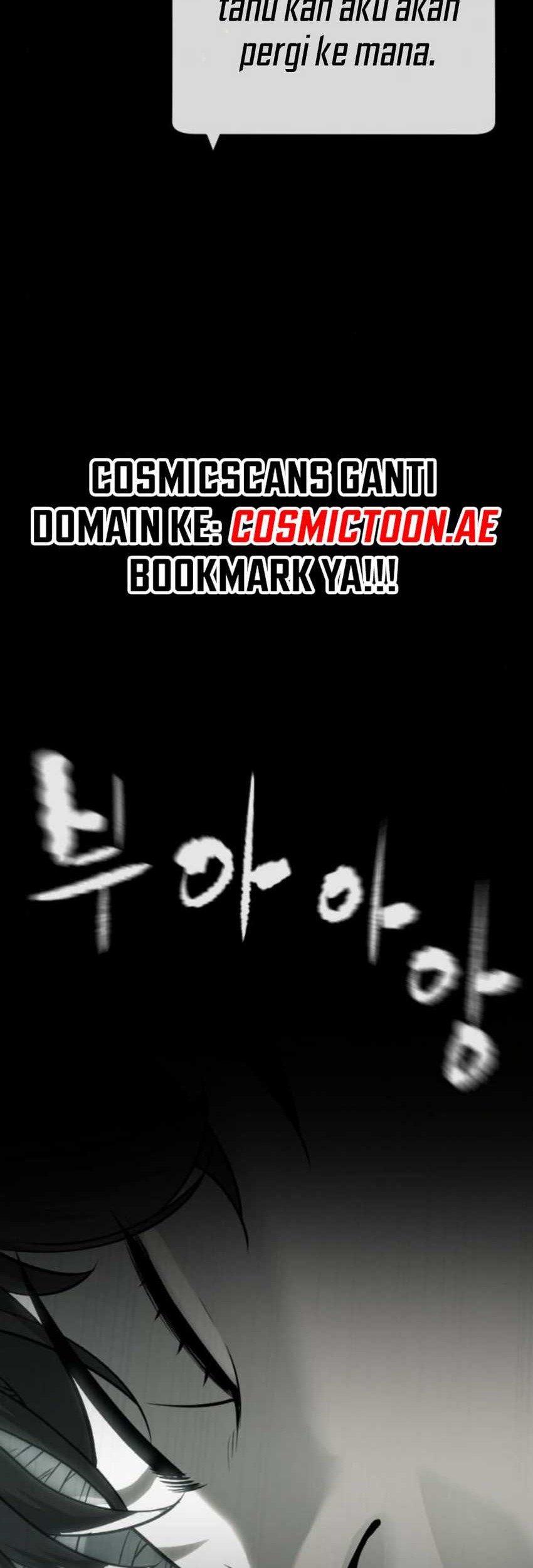 Killer Peter Chapter 84 Gambar 90