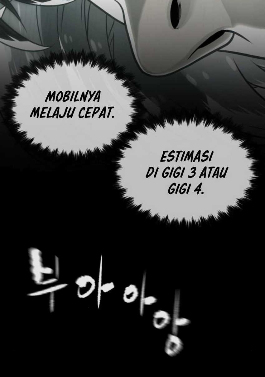 Killer Peter Chapter 84 Gambar 91