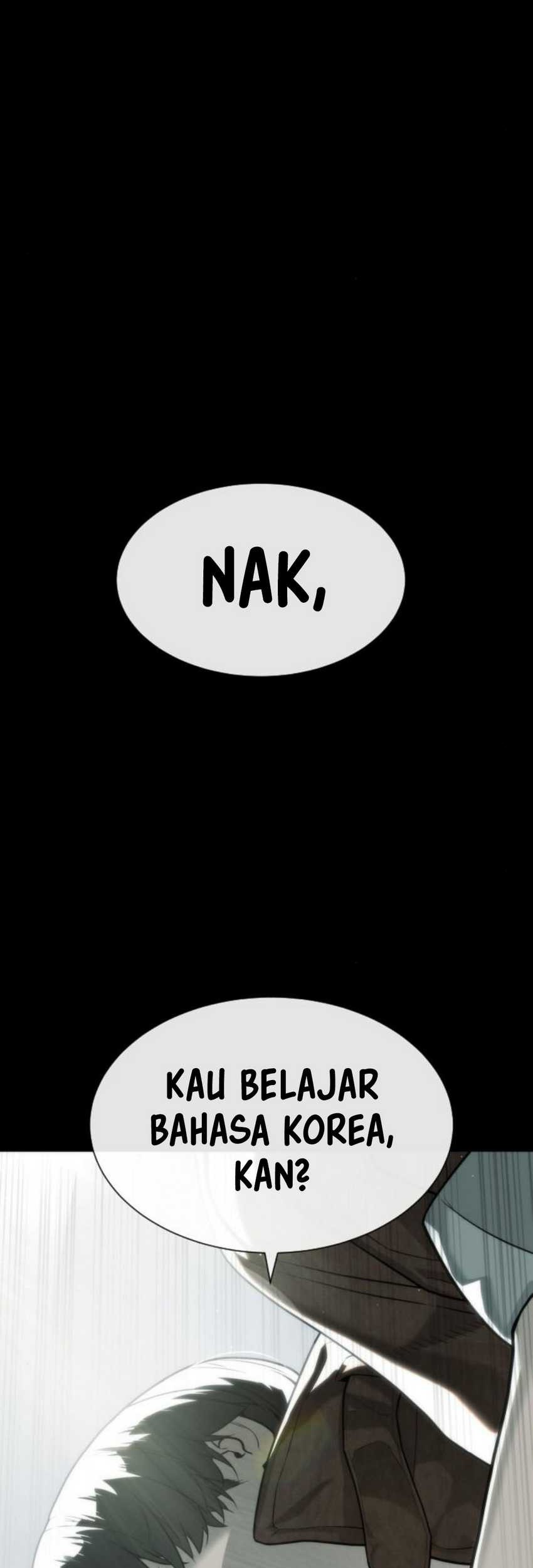 Killer Peter Chapter 84 Gambar 94