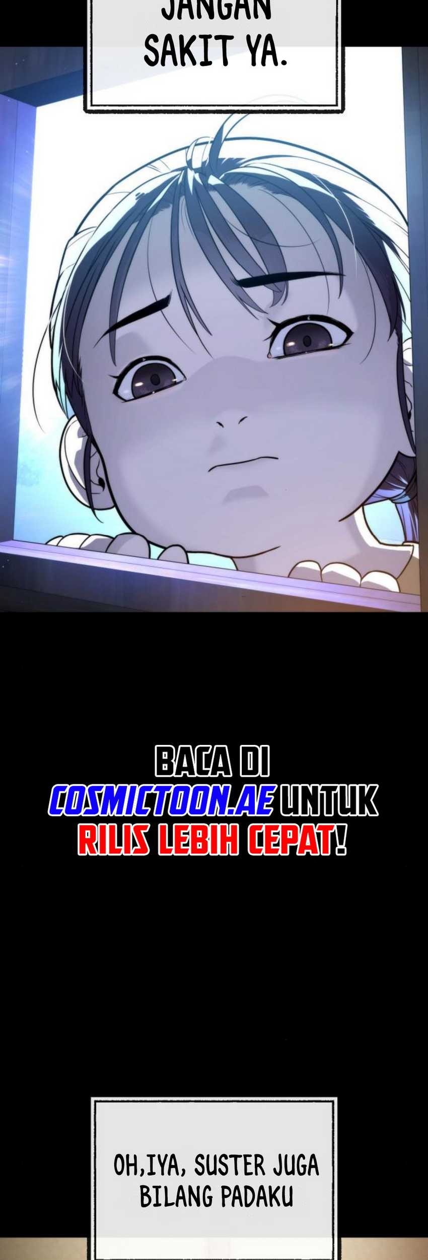 Killer Peter Chapter 84 Gambar 117