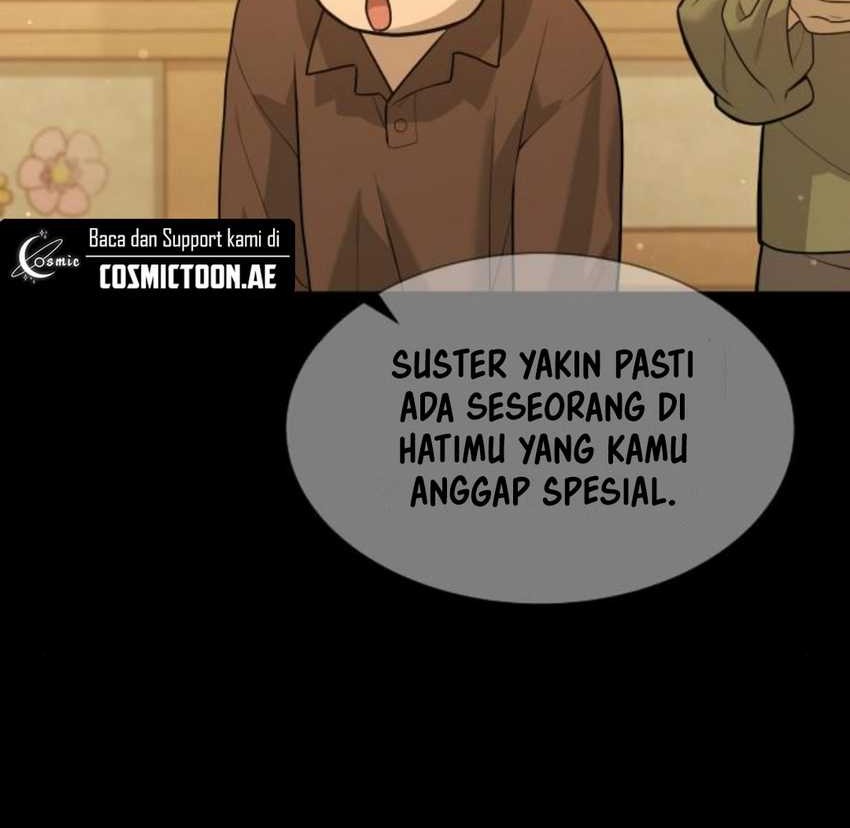 Killer Peter Chapter 84 Gambar 119