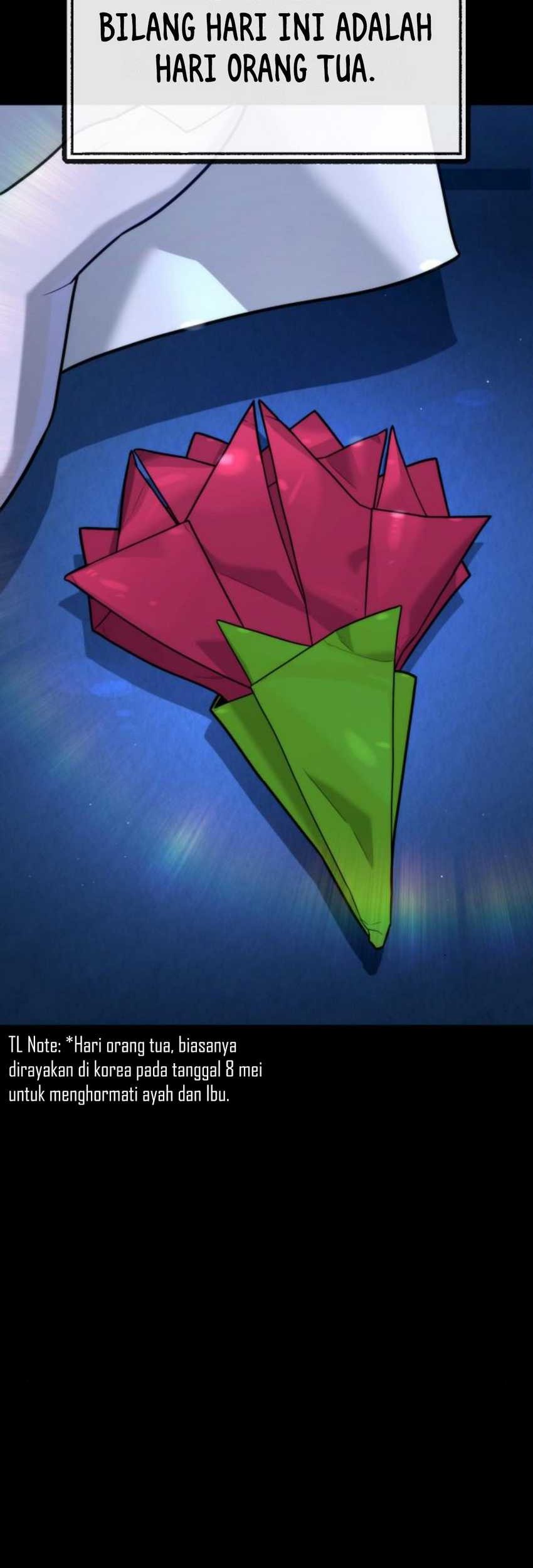 Killer Peter Chapter 84 Gambar 122