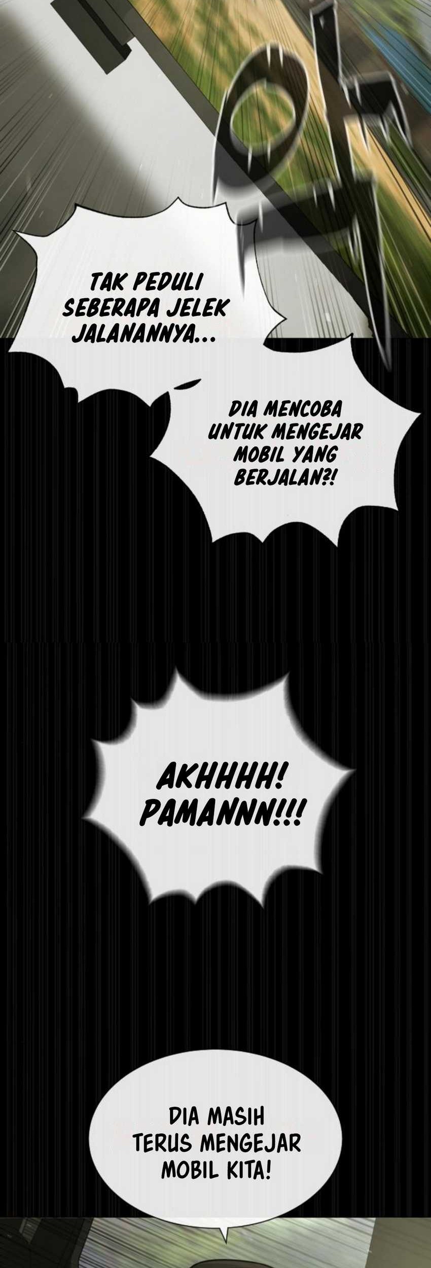 Killer Peter Chapter 84 Gambar 61