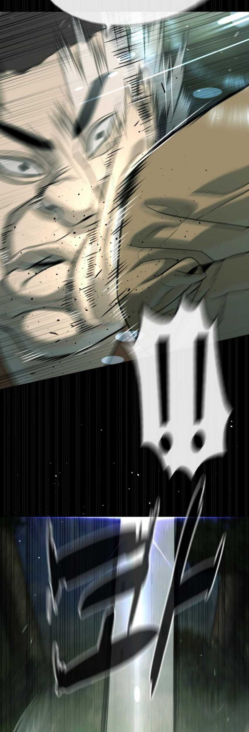 Killer Peter Chapter 84 Gambar 73