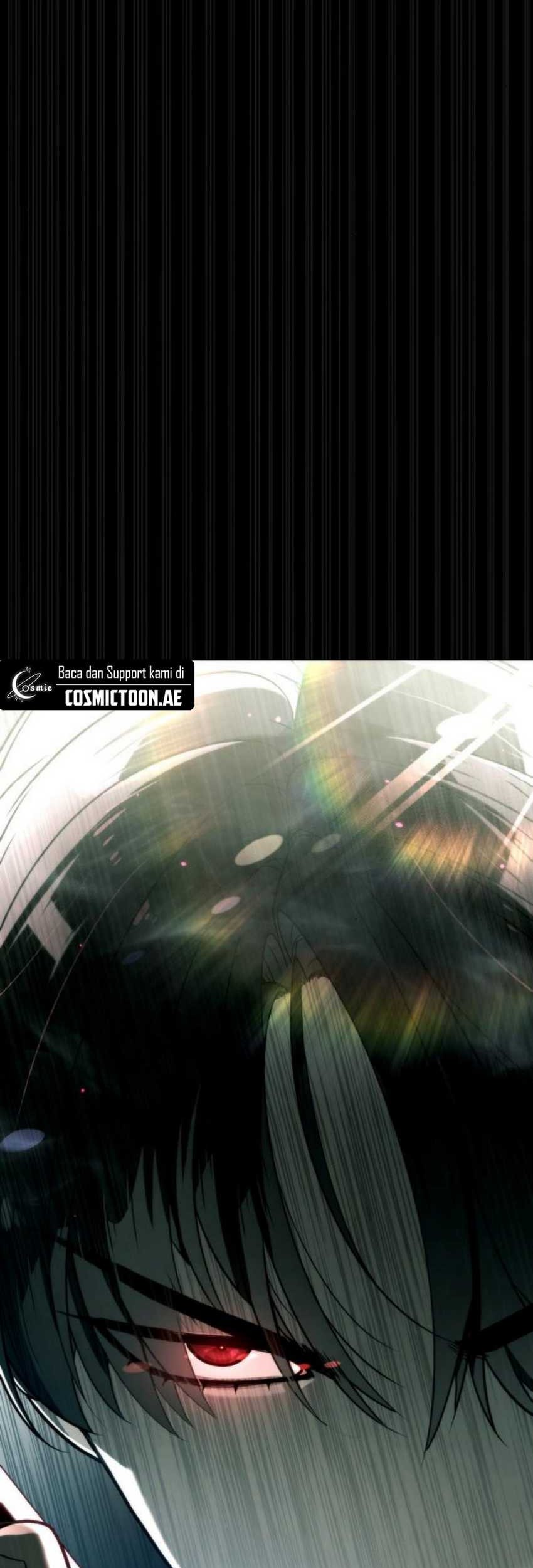 Killer Peter Chapter 84 Gambar 129