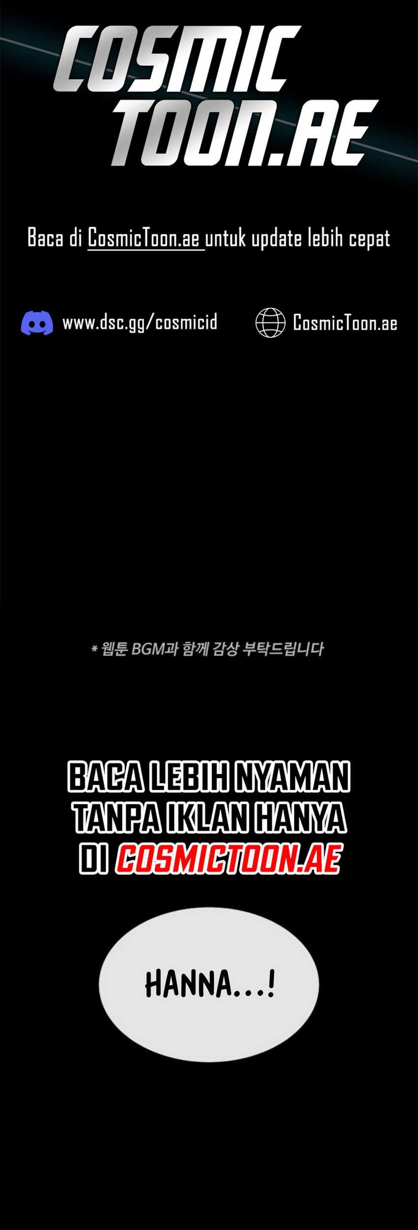 Manhwa Killer Peter Chapter 84 gambar nomor 2