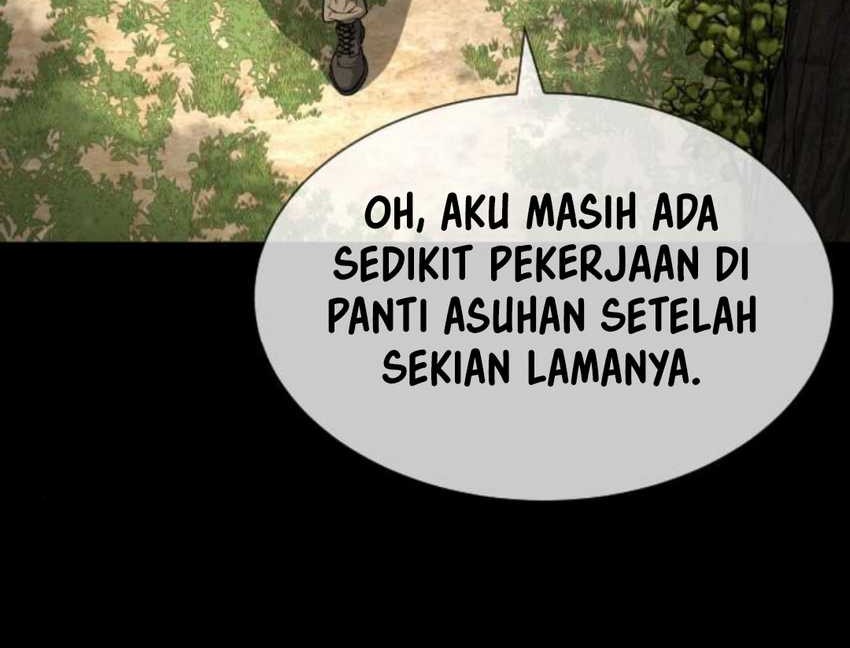 Killer Peter Chapter 84 Gambar 36