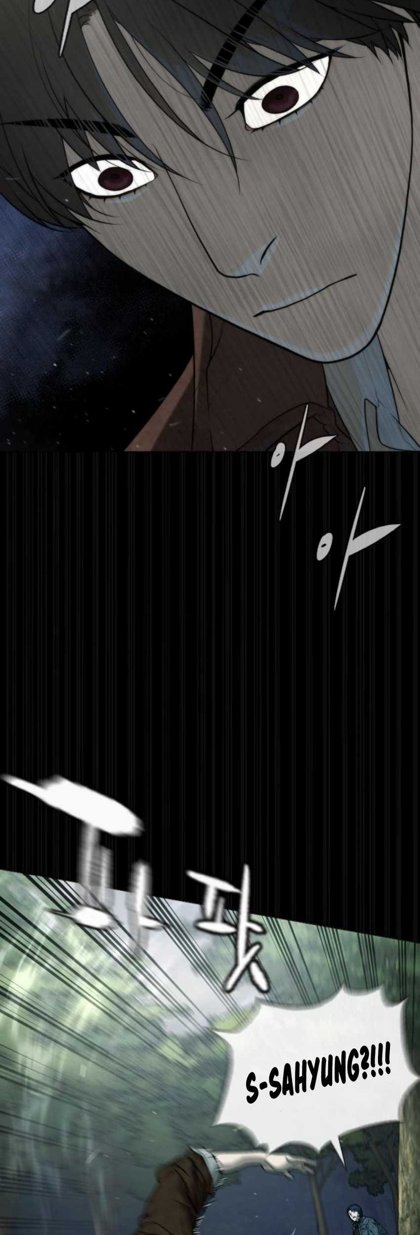 Killer Peter Chapter 84 Gambar 42